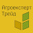 АГРОЭКСПЕРТ-ТРЕЙД - семена подсолнечника, пшеницы, ячменя, рапса, сои, кукурузы, гороха, проса, гречихи, СЗР, гумат калия