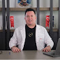 Op. Dr. Selçuk GÖZCÜ