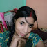 b9WGcqNnBUI-channel-avatar-Sangam das