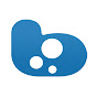 bubbl us logo