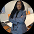 5uMUniLxgxM-channel-avatar-Suzanne Abomo