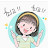 @시니-t4z