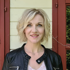 SpiritLife mit Stephanie Popp Avatar