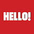 Channel Image