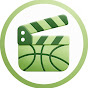 ClutchTape