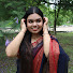 xfOlVlNYnfA-channel-avatar-MysticMayaTarot