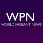 worldpageantnews logo