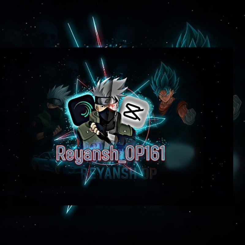 Hire Reyansh OP — Minecraft Content YouTube creator for sponsorships