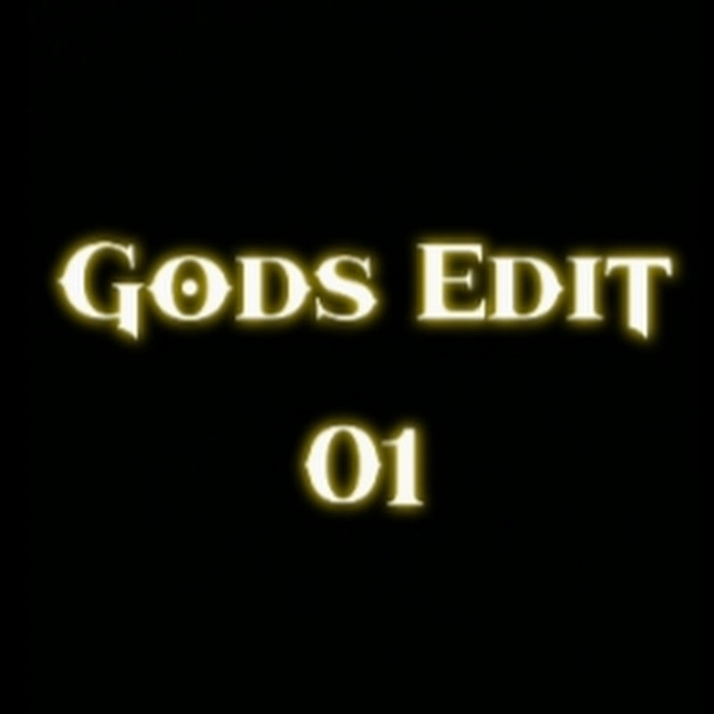 Gods_Edit_01