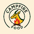 lEsxGwf9iFA-channel-avatar-Campfire Food