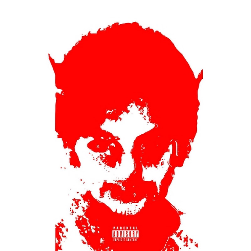Jayboii