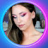 NpGkqzte8gw-channel-avatar-Kerry K
