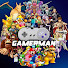 u7n_zDPZlc4-channel-avatar-Gamerman