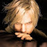 imDtpCZ3Exw-channel-avatar-hrts4leon 
