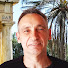 c0AUVbQZ3LQ-channel-avatar-John Sealand