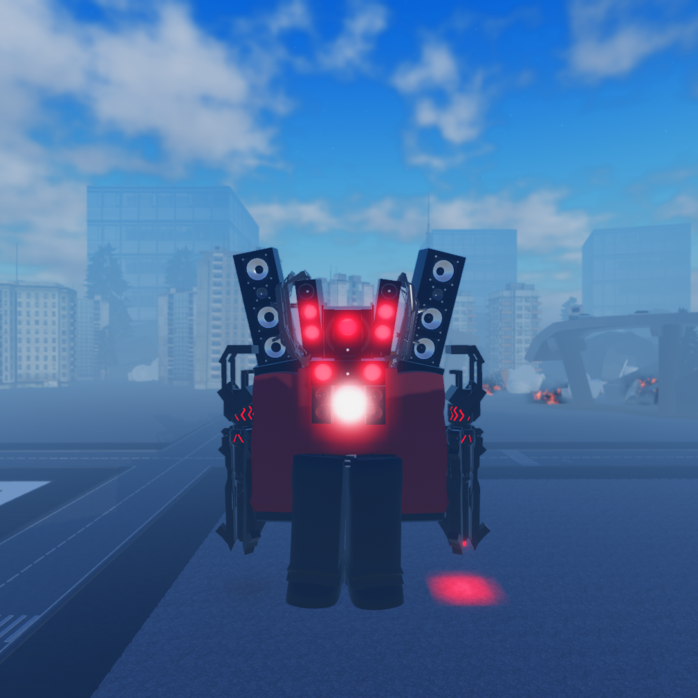 Post from 워킹 - STBB