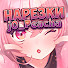 Q-Cu8fsjooo-channel-avatar-j0_Peach - Нарезки