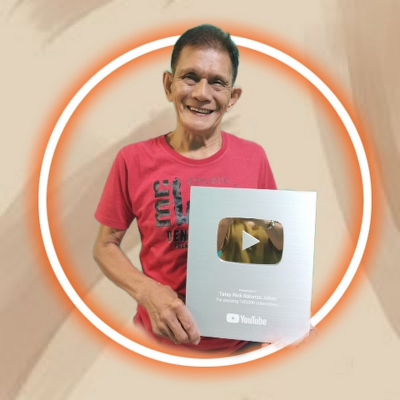 Channel Avatar