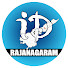 twzS5O3jy58-channel-avatar-iDream Rajanagaram and ID Diaries