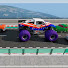 vjpRv6VWNio-channel-avatar-Luxurycar