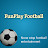 FunPlay Football
