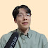 zQRON4HQegQ-channel-avatar-앤디의 재회학개론