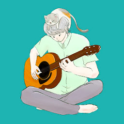 ぷにぷに　弾き語りチャンネル