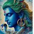 -c1P37BGx4I-channel-avatar-Shivsambhu