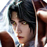 4yVrFuIxHrk-channel-avatar-斩神劇場ShortTV