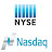 @NASDAQ-NYSE-AMEX
