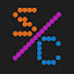 3cfN8sTGJek-channel-avatar-Staycation44