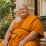 cZ0qtCnmEKs-channel-avatar-Nen Thom | and Nen Thom