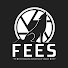 jJZzw3NB6oA-channel-avatar-Fees Bjj Videos