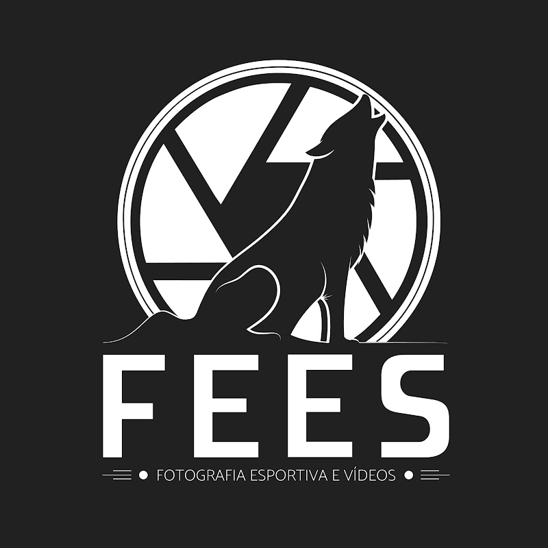 Fees Bjj Videos
