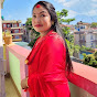 Chanda Shrestha - @chandashrestha4921 - Youtube
