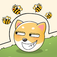Save The Pets icon