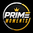 BsmLYgXwl_Q-channel-avatar-Prime Moments TV