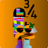 V728TM3aioc-channel-avatar-MoritoYT26