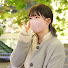ceJWEerRWJ4-channel-avatar-しおり