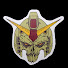 TSxnv50wluM-channel-avatar-Jhhk The Collector