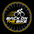 hZmTJt4mUlc-channel-avatar-Back On The Bike