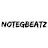 @1NOTEGBEATZ