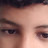 Avatar de @hacker_russo