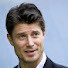 Channel Image