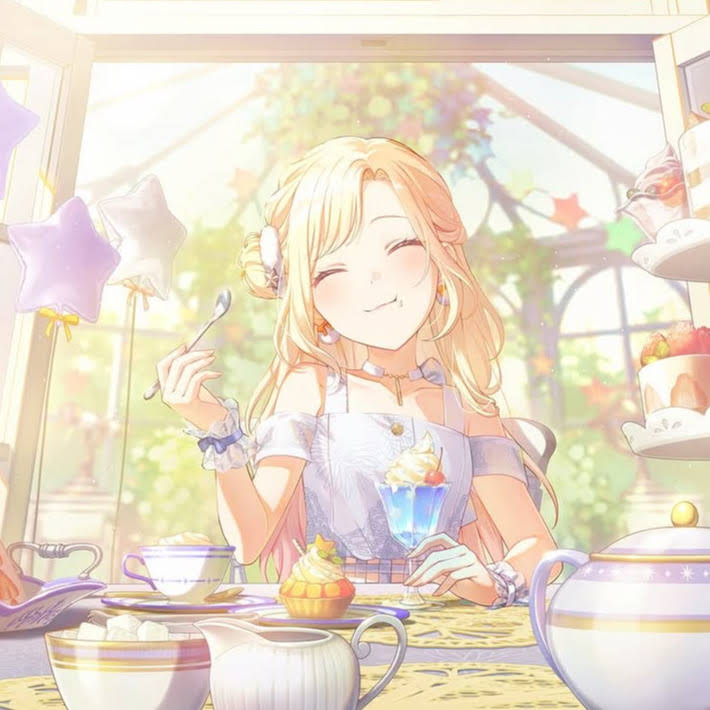 Post from Joker ☕️ - YouTube
