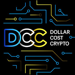 Dollar Cost Crypto