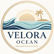 VELORA OCEAN