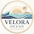 bcN7zm5eOFo-channel-avatar-VELORA OCEAN
