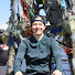 RDeM-gNHdmg-channel-avatar-Swiss Girl Adventures