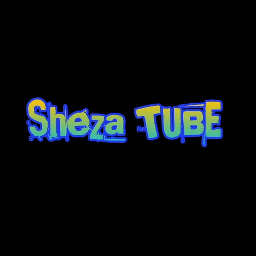sheza tube